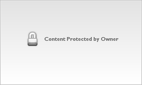 Bailey 2019